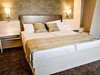 Hotel Kehida Termál – KHD03- pokoj Superior 1